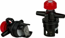 Trangia Veiligheidssluiting Vervanging