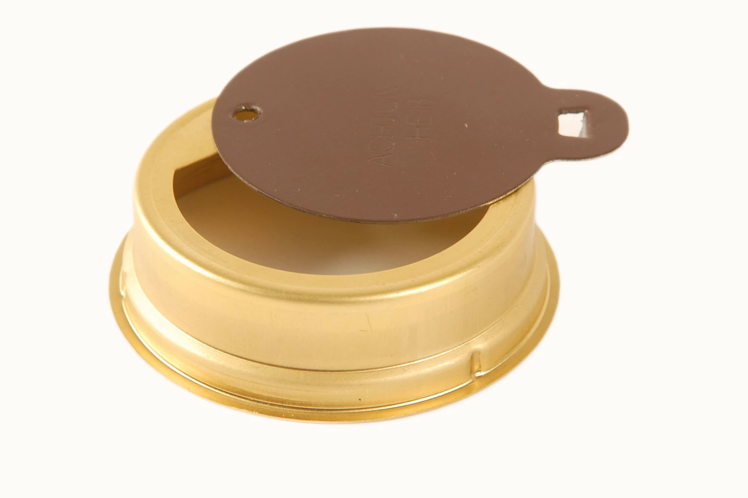 Trangia Sudder Ring Voor B25 Branders 3 Trangia Sudder Ring Voor B25 Branders