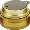 Trangia Spiritus Burner For All Trangia Storm Cookers -Nordisk Winkel trangia spiritusbrenner fuer alle trangia sturmkocher 1