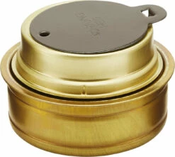 Trangia Spiritus Burner For All Trangia Storm Cookers