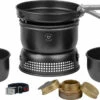 Trangia TR-35UL Stormkoker
