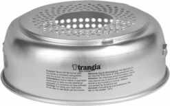 Trangia Windbescherming Lager Voor Trangia 25 UL Large ALU HA
