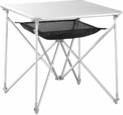 Uquip Mercy Klaptafel