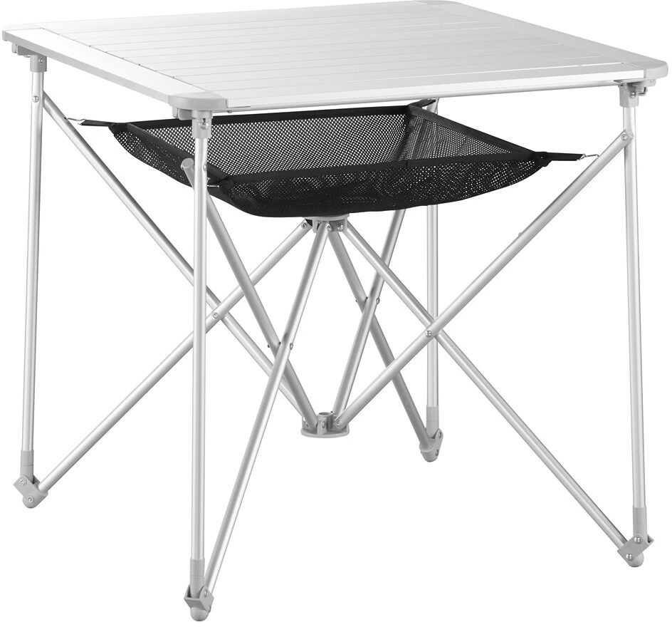 Uquip Mercy Klaptafel 3 Uquip Mercy Klaptafel