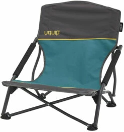 Uquip Sandy Strandstoel