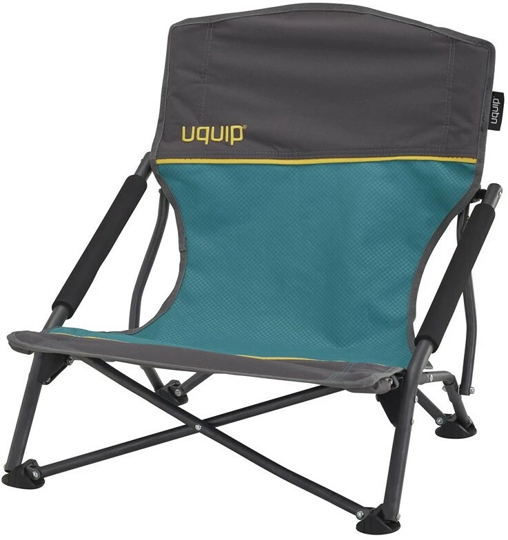 Uquip Sandy Strandstoel 3 Uquip Sandy Strandstoel