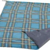 Uquip Scotty Picknick Deken M