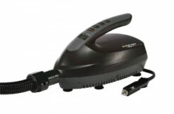 Vango AirBeam Zephyr Pomp