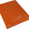 Vango Dreamer 5 Sleeping Mat Double, Oranje