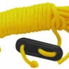 Vango Guylines 5m, Geel