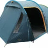 Vango Skye 500 CLR Tent, Petrol