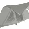 Vango Tunnel Dakzeil, Grijs