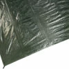 Vango Valencia Air 450/Soneva Air 450 Grondzeilbeschermer, Zwart 2 Vango Valencia Air 450/Soneva Air 450 Grondzeilbeschermer, Zwart -Nordisk Winkel vango valencia air 450 soneva air 450 groundsheet protector black 1