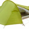 VAUDE Arco 1-2P Tent, Groen 2 VAUDE Arco 1-2P Tent, Groen -Nordisk Winkel vaude arco 1 2p tent mossy green 1