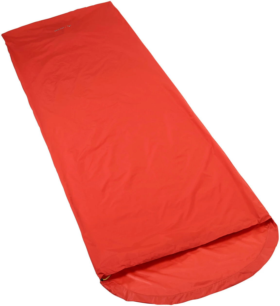 VAUDE Biwak II.2, Rood 3 VAUDE Biwak II.2, Rood