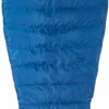 VAUDE Hochgrat 700 XL DWN Sleeping Bag, Blauw