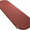 VAUDE Tour 5 Slaapmat M, Rood -Nordisk Winkel vaude tour 5 sleeping pad m redwood 1