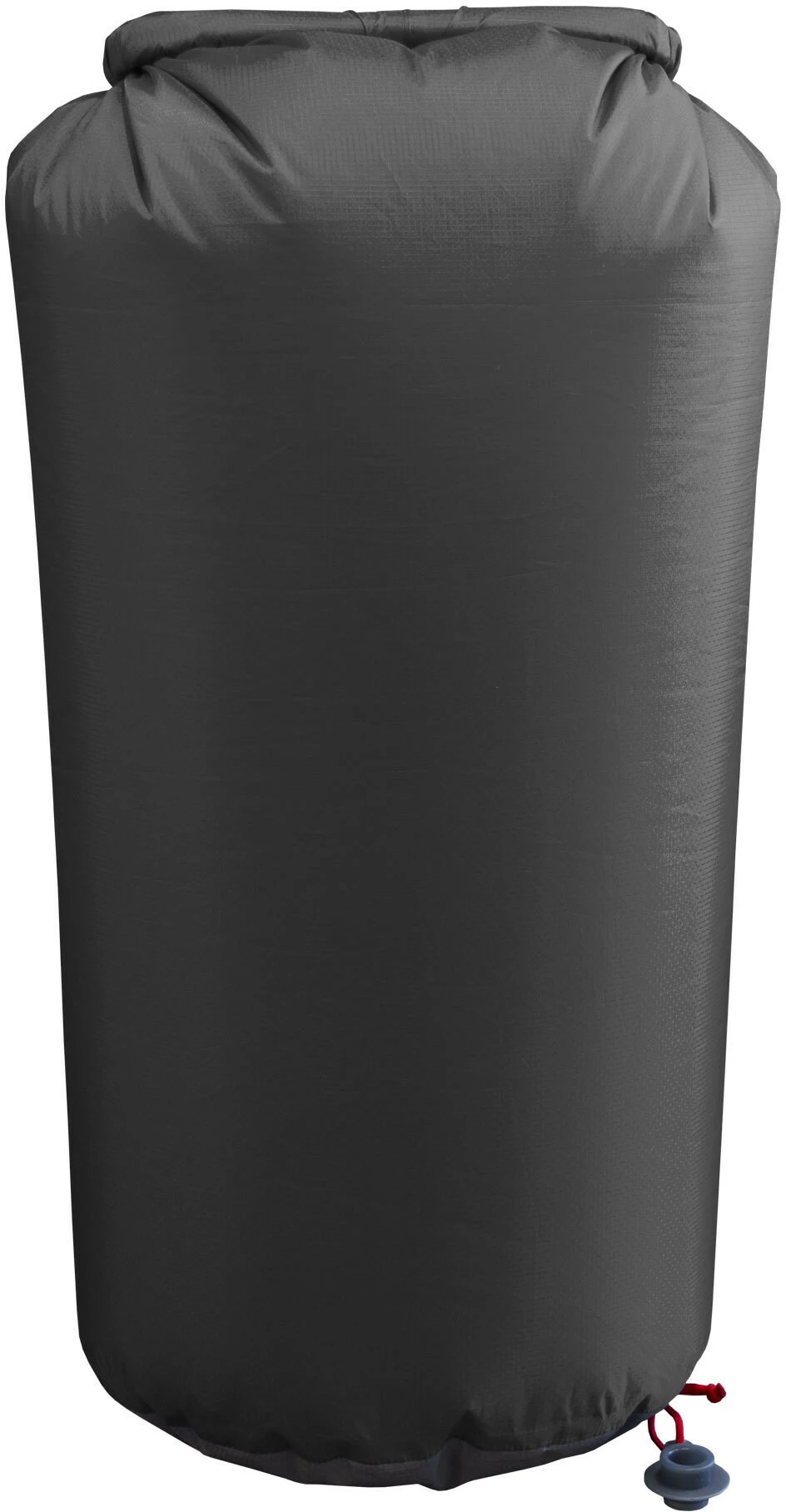 Wechsel Pump Air Zero-G Line Tas, Grijs 3 Wechsel Pump Air Zero-G Line Tas, Grijs