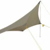 Wechsel Wing Travel Line Luifel, Bruin 1 Wechsel Wing Travel Line Luifel, Bruin -Nordisk Winkel wechsel wing travel line awning laurel oak 1