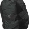 Y By Nordisk Opbergtas Voor Donzen Slaapzakken M, Zwart 2 Y By Nordisk Opbergtas Voor Donzen Slaapzakken M, Zwart -Nordisk Winkel y by nordisk storage bag for down sleeping bags m black 1