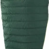 Y By Nordisk Tension Comfort 300 Sleeping Bag M, Groen -Nordisk Winkel y by nordisk tension comfort 300 sleeping bag m scarab lime 1