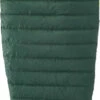 Y By Nordisk Tension Comfort 600 Sleeping Bag M, Groen -Nordisk Winkel y by nordisk tension comfort 600 sleeping bag m scarab lime 1