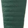 Y By Nordisk Tension Mummy 300 Sleeping Bag M, Groen -Nordisk Winkel y by nordisk tension mummy 300 sleeping bag m scarab lime 1