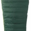 Y By Nordisk Tension Mummy 500 Sleeping Bag M, Groen 2 Y By Nordisk Tension Mummy 500 Sleeping Bag M, Groen -Nordisk Winkel y by nordisk tension mummy 500 sleeping bag m scarab lime 1