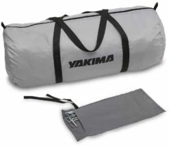 Yakima SkyRise Annex 3-Wall Behuizing Small