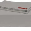 Yakima SkyRise Beddenlakens -Nordisk Winkel yakima skyrise bedsheets 1