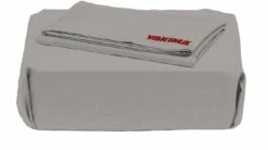 Yakima SkyRise Beddenlakens