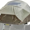 Yakima SkyRise HD Daktent Small -Nordisk Winkel yakima skyrise hd rooftop tent small 1