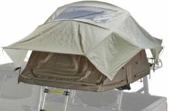 Yakima SkyRise HD Daktent Small