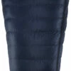 Y By Nordisk Passion Five Sleeping Bag M, Blauw -Nordisk Winkel yeti passion five sleeping bag m navy black 1
