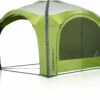 Zempire Aerobase 2 Paviljoen Incl. 1 Wand -Nordisk Winkel zempire aerobase 2 pavilion incl 1 wall 1
