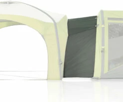 Zempire Aerobase Evo Link Connector XL