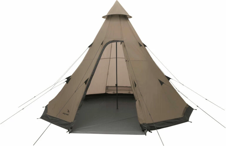 CAMPZ Winkel -Nordisk Winkel easy camp moonlight tipi 1 768x497 1