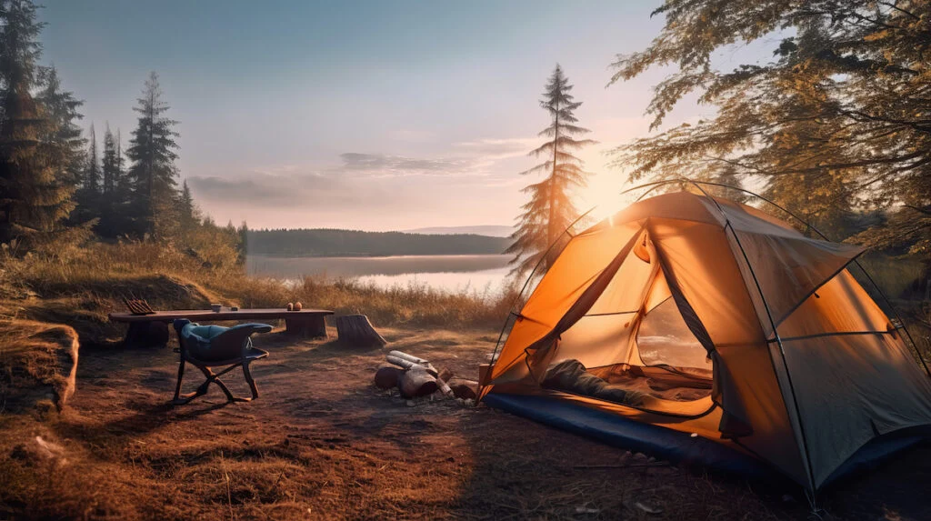 CAMPZ Winkel -Nordisk Winkel winter car camping 4 1024x573 1